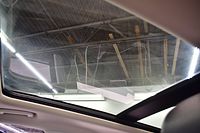 light-box-slides