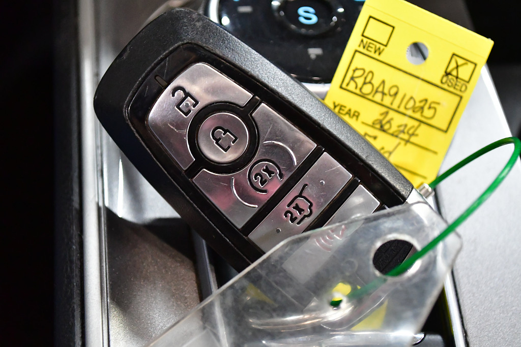 slide-image