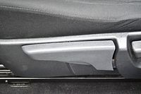 light-box-slides