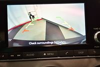 light-box-slides