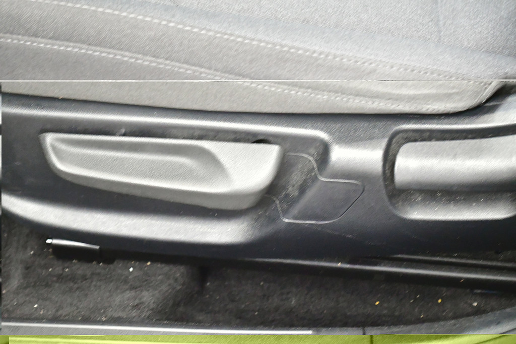 slide-image