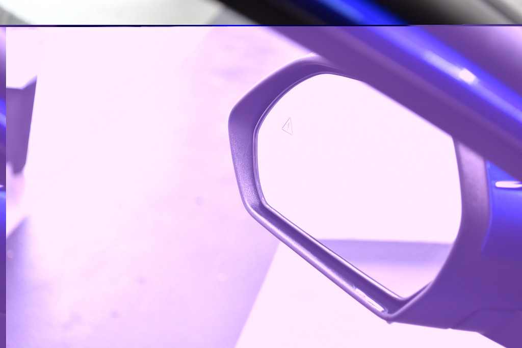 slide-image