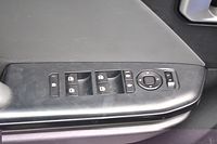 light-box-slides