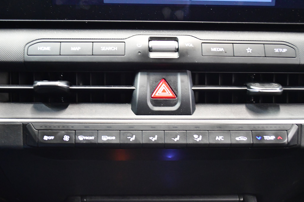 light-box-slides