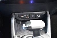 light-box-slides
