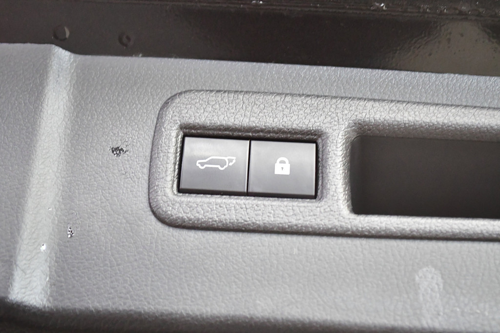 light-box-slides