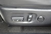 light-box-slides