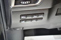 light-box-slides