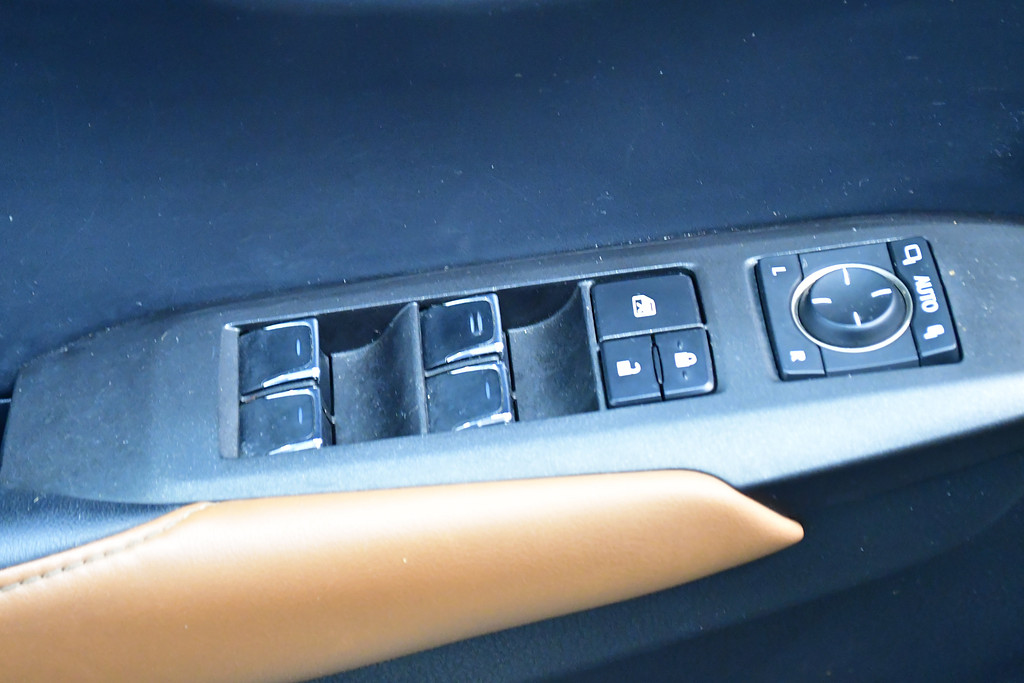 slide-image