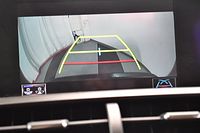 light-box-slides