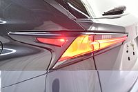 light-box-slides