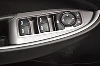 light-box-slides