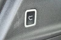 light-box-slides