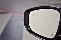 light-box-slides