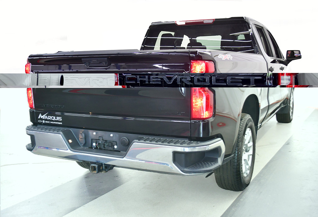 slide-image