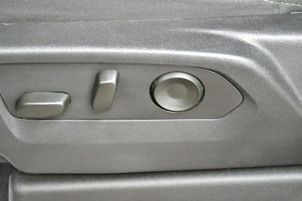light-box-slides