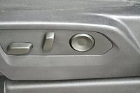 light-box-slides