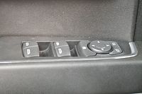 light-box-slides