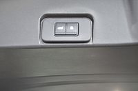 light-box-slides