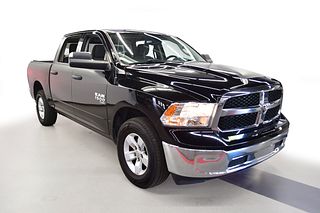 Thumbnail - 2023 RAM 1500 Classic