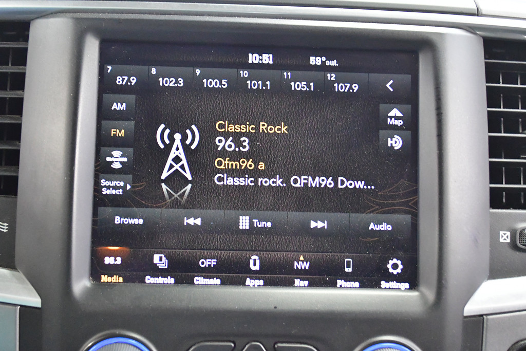 slide-image