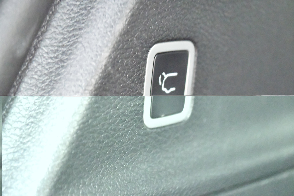 slide-image