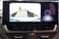 light-box-slides