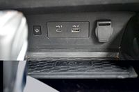 light-box-slides