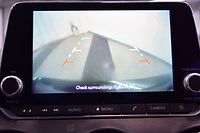 light-box-slides