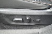 light-box-slides