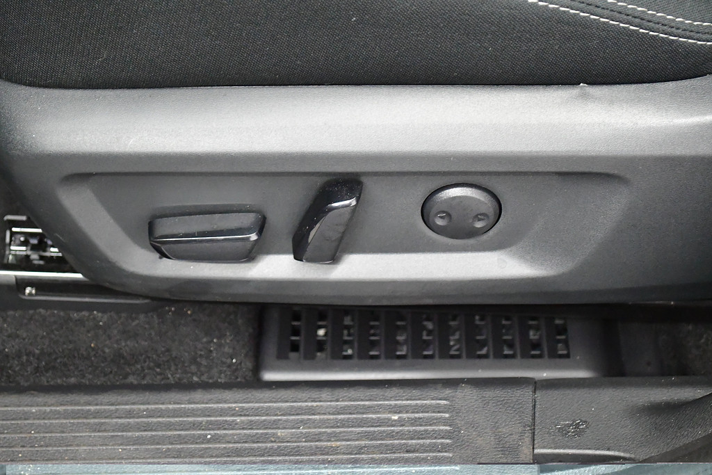 light-box-slides