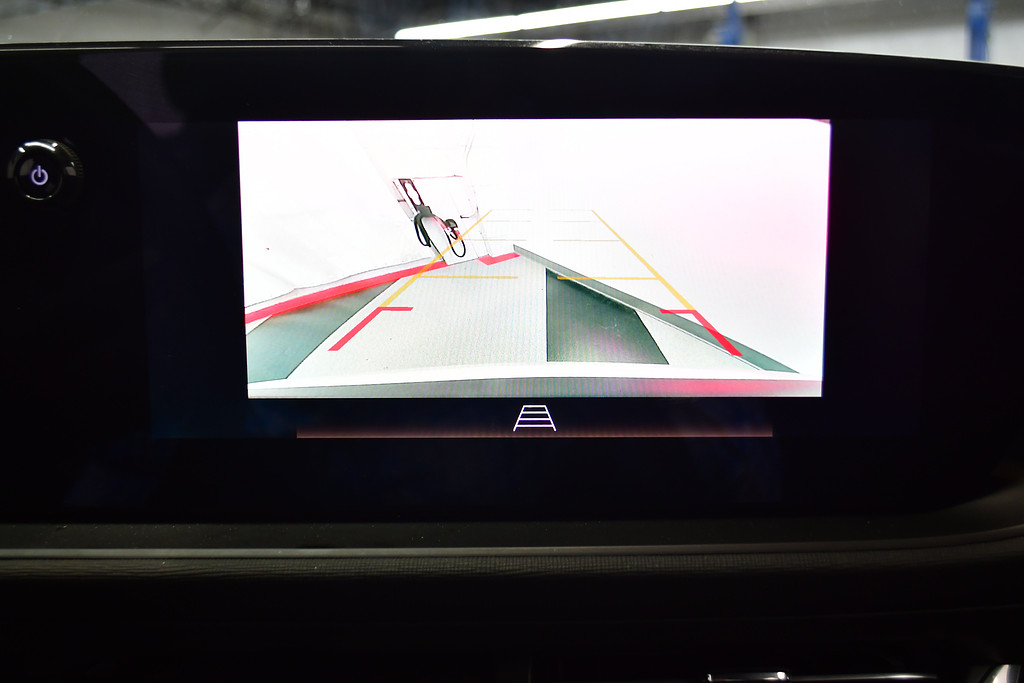 slide-image