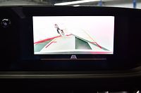 light-box-slides