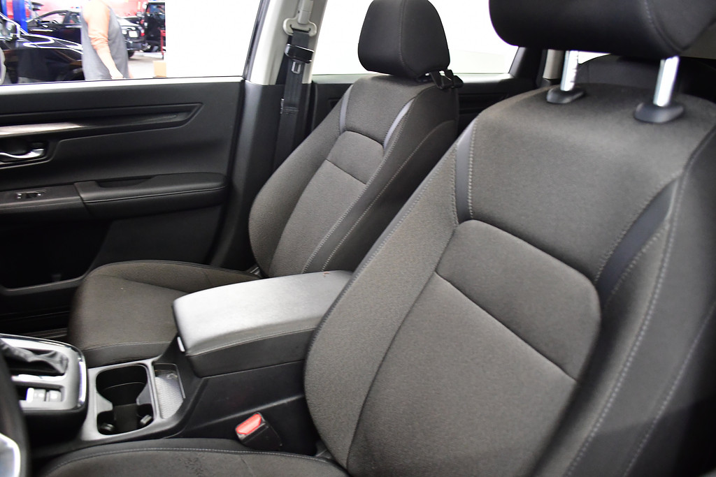 slide-image