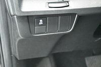 light-box-slides