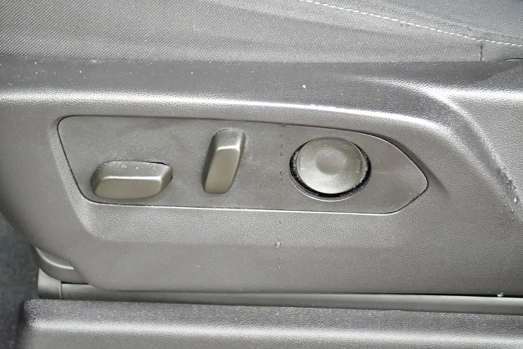light-box-slides