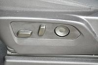 light-box-slides