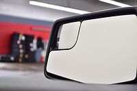 light-box-slides