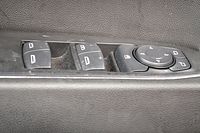 light-box-slides
