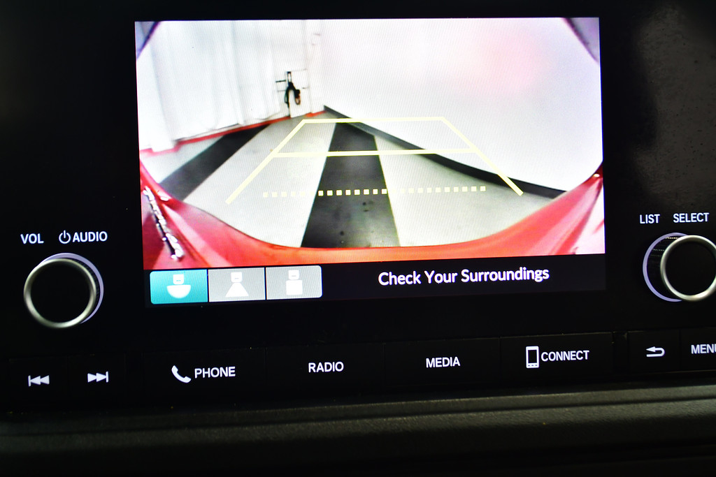 light-box-slides