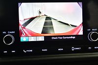 light-box-slides