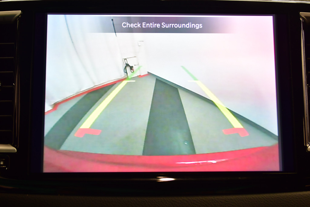 light-box-slides