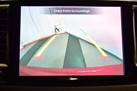 light-box-slides