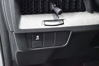light-box-slides
