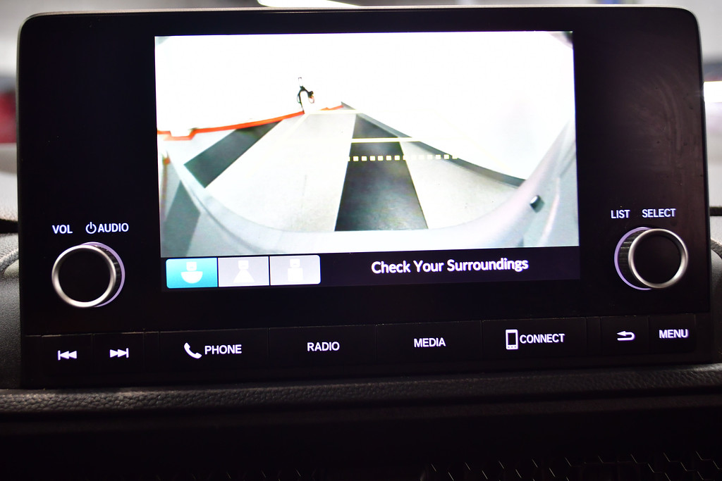 light-box-slides