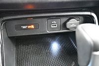 light-box-slides