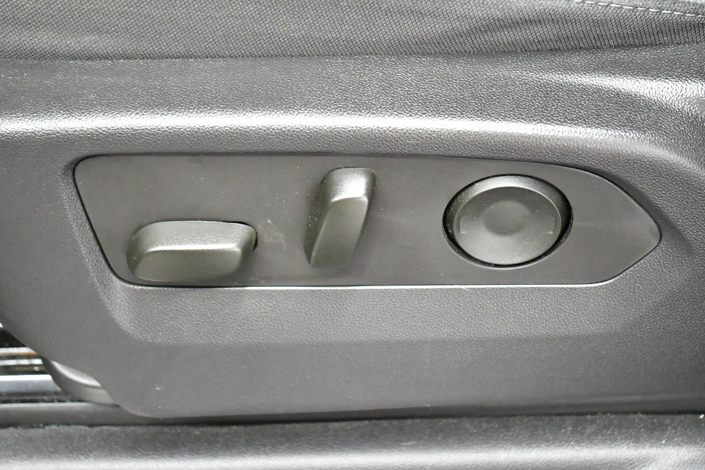 light-box-slides
