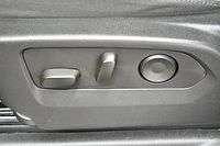 light-box-slides