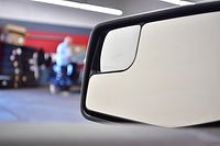 light-box-slides