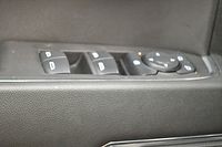 light-box-slides